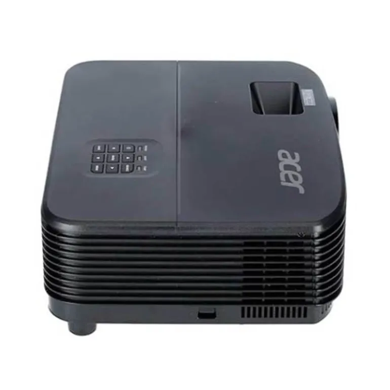 Proyector Acer X1229HP DLP XGA 4800 Lúmenes Blanco