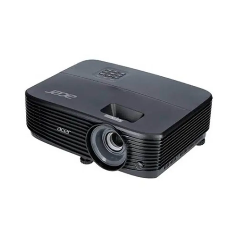 Proyector Acer X1229HP DLP XGA 4800 Lúmenes Blanco