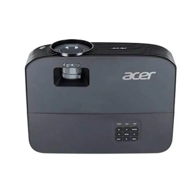Proyector Acer X1229HP DLP XGA 4800 Lúmenes Blanco