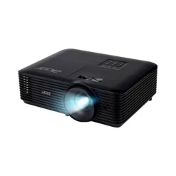 Proyector Acer X1128i DLP SVGA 4800 Lúmenes Negro