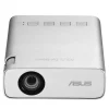 Proyector Asus E1R WVGA
