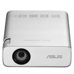 Proyector Asus E1R WVGA