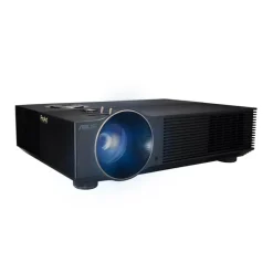 Proyector Asus ProArt A1 FHD