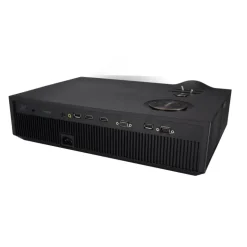 Proyector Asus ProArt A1 FHD