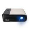 Proyector Asus ZenBeam E2 WVGA