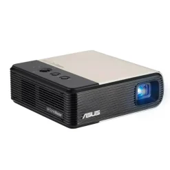 Proyector Asus ZenBeam E2 WVGA