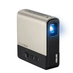 Proyector Asus ZenBeam E2 WVGA