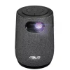 Proyector Asus ZenBeam Latte L1 HD Portátil