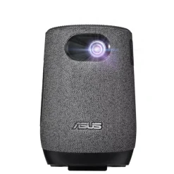 Proyector Asus ZenBeam Latte L1 HD Portátil