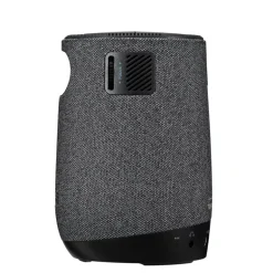 Proyector Asus ZenBeam Latte L1 HD Portátil