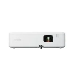 Proyector Epson CO-FH01 Full HD