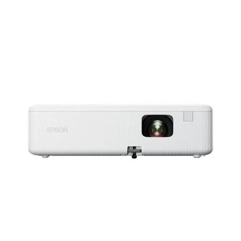 Proyector Epson CO-FH01 Full HD