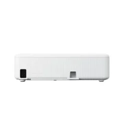 Proyector Epson CO-FH01 Full HD