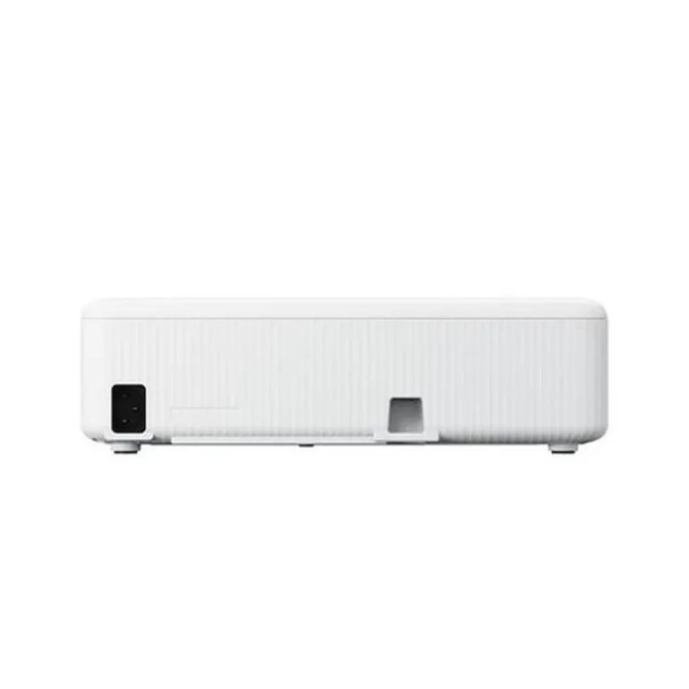 Proyector Epson CO-FH01 Full HD