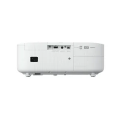 Proyector Epson EH-TW6250 2800 Lúmenes Android TV 4K Pro UHD