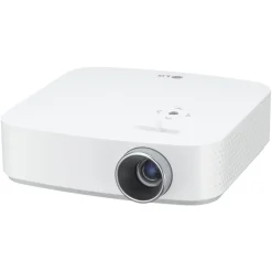 Proyector LG PF50KS 600 Lúmenes ANSI DLP FullHD
