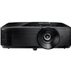 Proyector Optoma S336 4000 Lúmenes SVGA Negro