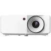 Proyector Optoma ZW340E 3600 Lúmenes WXGA Blanco