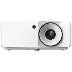 Proyector Optoma ZW340E 3600 Lúmenes WXGA Blanco