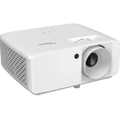 Proyector Optoma ZW340E 3600 Lúmenes WXGA Blanco