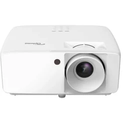 Proyector Optoma ZW340E 3600 Lúmenes WXGA Blanco