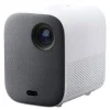 Proyector Xiaomi Mi Smart Projector 2500 Lúmenes Blanco Gris