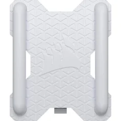 Puente Alimentación Corsair 12V-2x6 Para GPU Estilo A Blanco