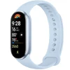 Pulsera Actividad Xiaomi Mi Smart Band 9 1.62" AMOLED Bluetooth 5.4 Azul