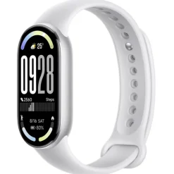 Pulsera Actividad Xiaomi MI Smart Band 10 1.72
