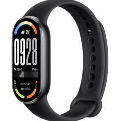 Pulsera Actividad Xiaomi MI Smart Band 10 1.72