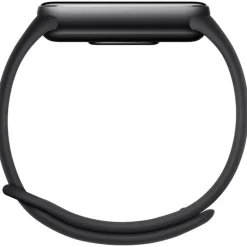 Pulsera Actividad Xiaomi MI Smart Band 10 1.72
