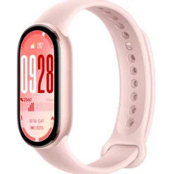Pulsera Actividad Xiaomi MI Smart Band 10 1.72
