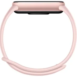 Pulsera Actividad Xiaomi MI Smart Band 10 1.72