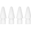 Puntas Repuesto Apple Para El Apple Pencil Pack De 4