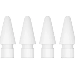 Puntas Repuesto Apple Para El Apple Pencil Pack De 4