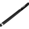 Puntero Targus Antimicrobial Stylus Clip Negro