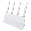 Punto Acceso Asus ExpertWiFi EBR63 Dual-Band Wi-Fi 6 AX3000 2402Mbps