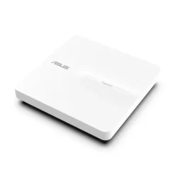 Punto Acceso Asus ExpertWiFi Dual-Band EBA63 Wi-Fi 6 AX3000 3000Mbps