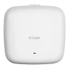 Punto Acceso D-Link DAP-2680 Wireless AC1750 Wave 2 Dual?Band