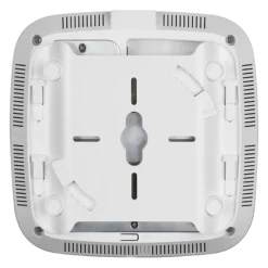 Punto Acceso D-Link DAP-2680 Wireless AC1750 Wave 2 Dual?Band