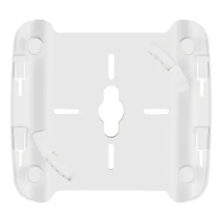 Punto Acceso D-Link DAP-2680 Wireless AC1750 Wave 2 Dual?Band