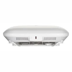 Punto Acceso D-Link DAP-2680 Wireless AC1750 Wave 2 Dual?Band