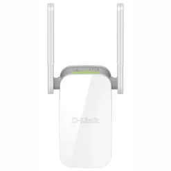 Punto Acceso D-Link DAP-1610 Wi-Fi AC1200