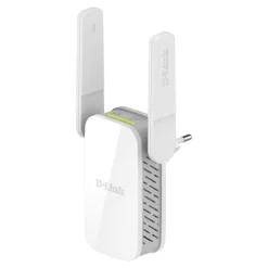 Punto Acceso D-Link DAP-1610 Wi-Fi AC1200