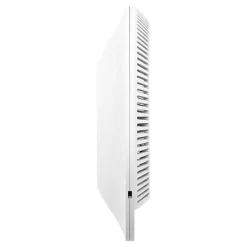 Punto Acceso Grandstream GWN7660 Wi-Fi 6 Dual MIMO
