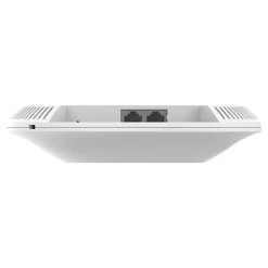 Punto Acceso Grandstream GWN7660 Wi-Fi 6 Dual MIMO