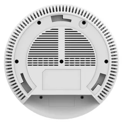 Punto Acceso Grandstream GWN7660 Wi-Fi 6 Dual MIMO