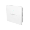 Punto Acceso Grandstream GWN7602 Wi-Fi Dual