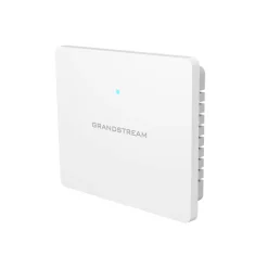 Punto Acceso Grandstream GWN7602 Wi-Fi Dual
