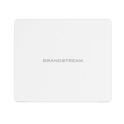 Punto Acceso Grandstream GWN7602 Wi-Fi Dual